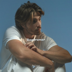 Dagdromer Deluxe Edition