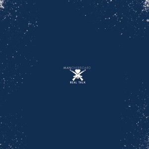 Real Talk (Colored Vinyl)