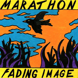 Fading Image (Purple Vinyl)