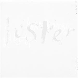 Luster (Clear Vinyl)