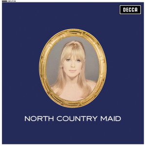 North Country Maid