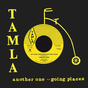 Let Your Conscience Be Your Guide