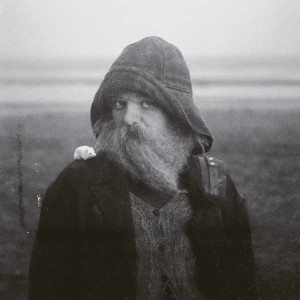 Role Model Hermit