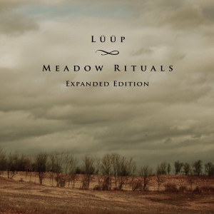 Meadow Rituals