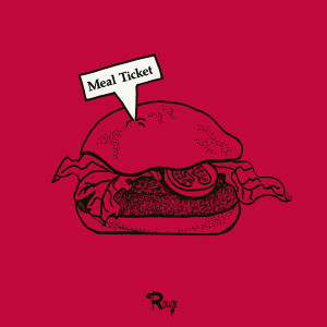 Meal Ticket