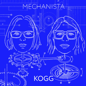 Mechanista