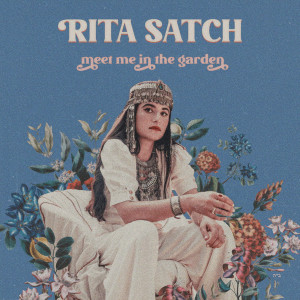 Meet Me in the Garden (Deluxe Edition)