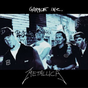 Garage Inc.