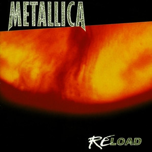 Reload