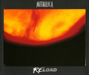Reload (Expanded Edition)
