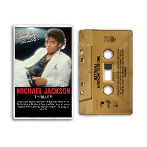 Thriller