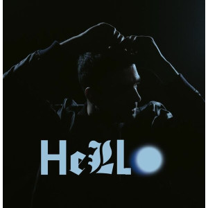 Hello