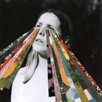 Today We’re The Greatest (Tangerine Vinyl)