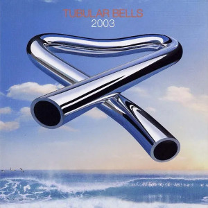 Tubular Bells 2003