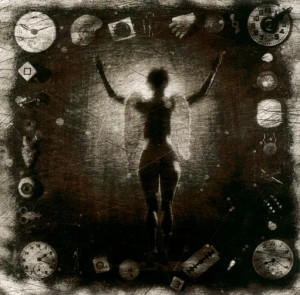 ΚΕΦΑΛΗΞΘ (Psalm 69)