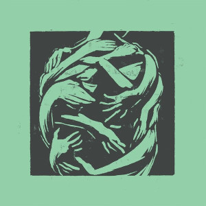 Dreamcrush (Green Vinyl)