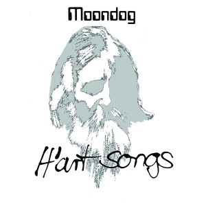 H'art Songs