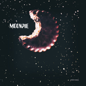 Moonpie