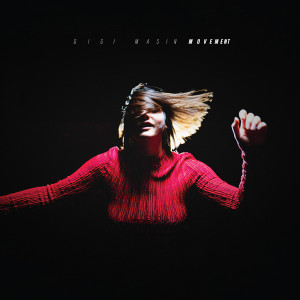 Movement (Silver Vinyl)