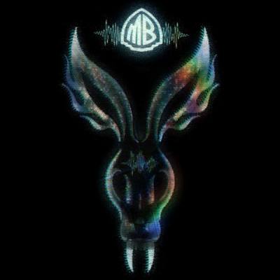 The Night They Came Home (White Vinyl)