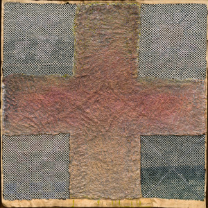 Music For Intersecting Planes (Red Vinyl)