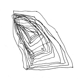 My Only Secret (Purple Vinyl)