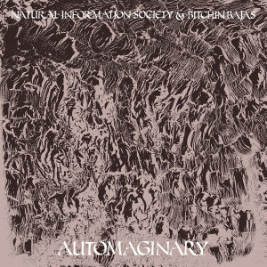 Automaginary + Totality