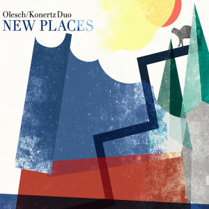 New Places