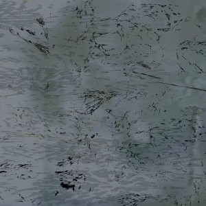 Endless Path of Memory