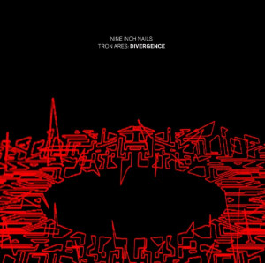Tron Ares: Divergence