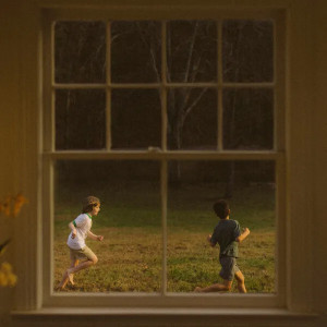 The Great Divide (Beer Bottle Vinyl)