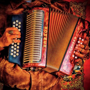 Noches De Media Luna