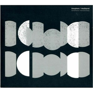 Nordheim Transformed