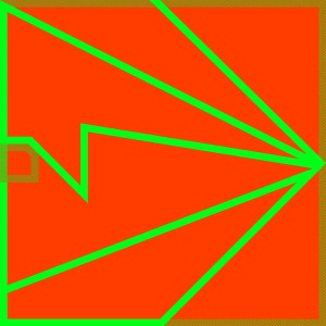 Nordic Mediterranean Organization / Numerous Miscommunications Occur