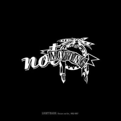 Light/Dark: Singles, EPs and Early More 1981-1987