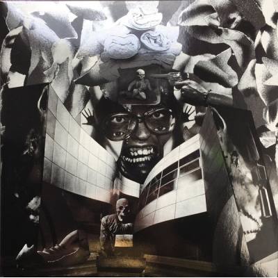 Gyllenskold, Geijerstam And I At Rydberg's