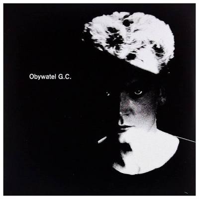 Obywatel G.C.