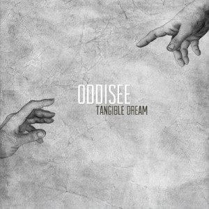 Tangible Dream (Colored Vinyl)