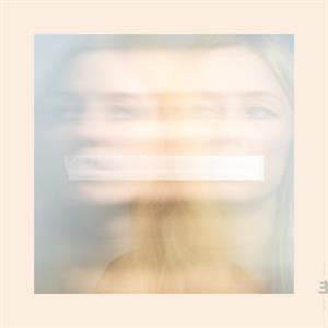 Howling Silence (Blue Vinyl)