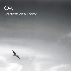 Variations on a Theme
