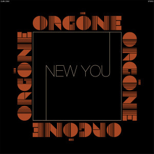 New You