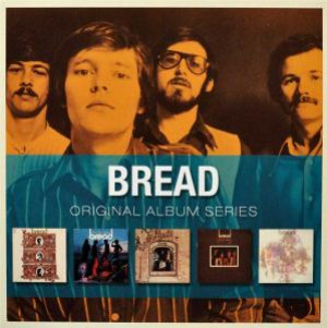 Original Album Series