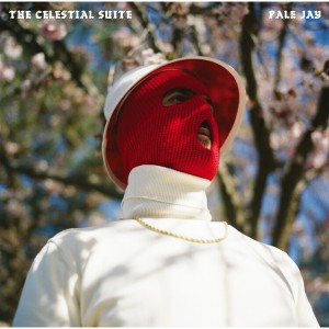 The Celestial Suite (Red Vinyl)