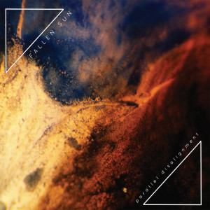 Parallel Disalignment