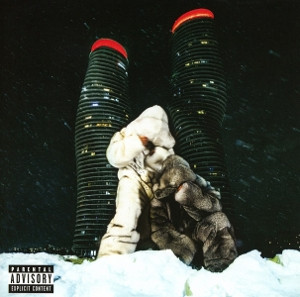 $ome $exy $ongs 4 U (Red Vinyl)