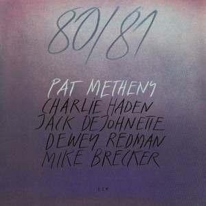 80 / 81