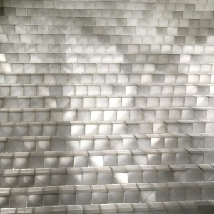 Collection (Clear Vinyl)