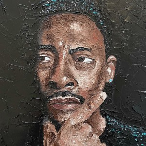 Petestrumentals 2 (Gold Vinyl)