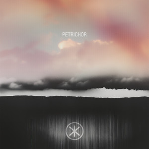 Petrichor