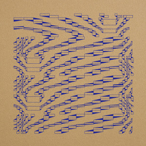 Pieces Monophoniques